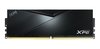 Memoria Ram U-dimm Adata Xpg Ddr5 Lancer 16gb 5200mhz
