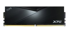 Memoria Ram U-dimm Adata Xpg Ddr5 Lancer 16gb 5200mhz