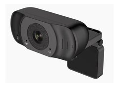 Webcam Xiaomi Vidlok Camara Web Full Hd 1080p Usb Zoom Skype - CYBER PLUS