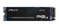 Disco Solido Ssd M.2 512g Pny Cs1030 Nvme Pcie
