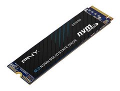 Disco Solido Ssd M.2 1tb Pny Cs1030 Nvme Pcie en internet