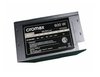 Fuente De Alimentación 600w Kc-eaa-600 Slim Cromax