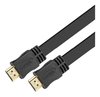 Xtech Cable Hdmi Plano 4.57mts 30awg 1080p Xtc-415
