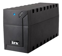 Ups Trv Neo 850a 4x220 Sin Usb (7798026131138a/1589)