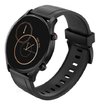 Smartwatch Reloj Inteligente Haylou Ls04 / Rs3 Gps Oximetro