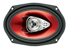 Parlante Auto 6x9 ´´ Boss Ch6930 3v 400w 4 Ohms en internet