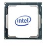 Procesador Gamer Intel Core I5-11600k Bx8070811600k De 6 Núc
