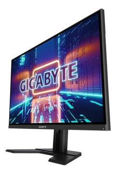 Monitor Gamer Gigabyte G27f Led 27  Negro 100v/240v en internet