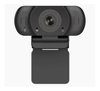 Webcam Xiaomi Vidlok Camara Web Full Hd 1080p Usb Zoom Skype