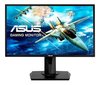 Monitor Gamer Asus Gaming Vg248qg Led 24  Negro 100v/240v