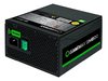 Fuente De Alimentación Para Pc Gamemax Semi-modular Series Gm-800 800w Negra 100v/240v