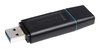 Pendrive Kingston 64gb Dtx/64gb Usb 3.2 Exodia