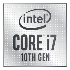 Procesador Intel Core I7-10700kf Bx8070110700kf De 8 Núcleos Y 5.1ghz De Frecuencia en internet