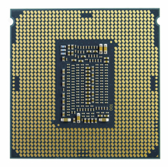 Procesador Intel Core I3-10105f Bx8070110105f De 4 Núcleos Y 4.4ghz De Frecuencia - comprar online