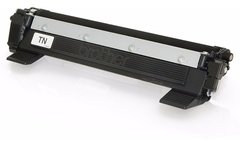 Toner Brother 1060 Tn1060 P/ Hl1200 Hl1212w Dcp1617nw en internet