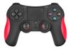 Joystick Marvo Pro Gt-80 Inalambrico Pc Ps4