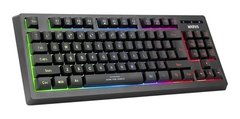 Combo Gamer 3 En 1 Marvo Cm310 Teclado Pad Mouse Rgb - CYBER PLUS