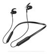 Auriculares Con Micrófono Inalámbrico Xth-710 Xtech