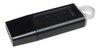 Pendrive Kingston Datatraveler Exodia Dtx/32 32gb 3.2 Gen 1