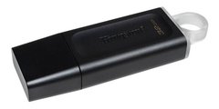 Pendrive Kingston Datatraveler Exodia Dtx/32 32gb 3.2 Gen 1