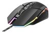 Mouse Gamer Trust Gxt 950 Idon Rgb 7 Botones Gaming