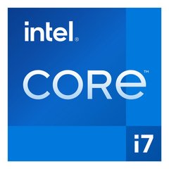 Procesador Gamer Intel Core I7-11700k Bx8070811700k De 8 Núcleos Y 5ghz De Frecuencia Con Gráfica Integrada en internet