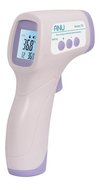 Termometro Digital Anu Infrarojo Sin Contacto - Oferta
