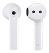 Auriculares In-ear Inalámbricos Xiaomi Redmi Buds 3 Blanco