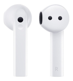 Auriculares In-ear Inalámbricos Xiaomi Redmi Buds 3 Blanco