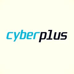 Teclado Gamer Mecanico Marvo Kg917 Rainbow Outemu Blue - comprar online