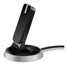 Adaptador Wifi Usb Tp Link Archer Doble Banda 1900mbps T9uh - comprar online