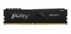 Memoria Fury Beast Ddr4 8gb 3200mhz Black Kf432c16bb/8