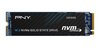 Disco Solido Ssd M.2 1tb Pny Cs1030 Nvme Pcie