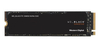 Disco Sólido Interno Western Digital Wd Black Sn850 Wds500g1x0e 500gb