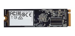 Imagen de Ssd M2 Corsair Mp510 240gb Nvme Pcie Gen 3.0 X4 M2