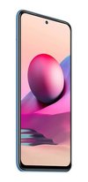 Xiaomi Redmi Note 10s Dual Sim 128 Gb Azul Océano 6 Gb Ram
