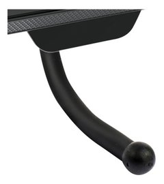 Camara Webcam Usb Pc Notebook Windows Full Hd 1920p 25/30fps en internet