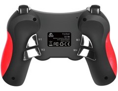 Joystick Marvo Pro Gt-80 Inalambrico Pc Ps4 en internet