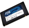 Disco Solido Ssd 128gb Patriot Sata 3 Interno P210