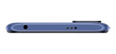 Xiaomi Redmi Note 10 5g Dual Sim 128 Gb Azul Nocturno 4 Gb - CYBER PLUS