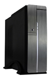 Pc Escritorio Cx Slim Intel Pentium G6405 4gb Ssd 240gb