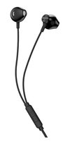 Auriculares Philips In Ear Taue101bk/00