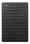 Disco Duro Externo Seagate Expansion Stea4000400 4tb Negro