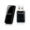 Placa Red Wifi Usb Nano Tl-wn823n De 300mbps Rosario