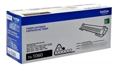 Brother HL1212W Impresora Láser Negro Con Wi-Fi + 2 Toner Regalo en internet