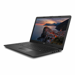 Notebook Hp 14 245 Amd Ryzen5-5500u 1tb 8gb