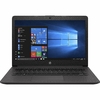 Notebook Hp 14 245 Amd Ryzen3-3250u 1tb 4gb