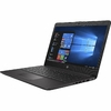 Notebook Hp 14 245 Amd Ryzen3-5300u Ssd 240gb 8gb