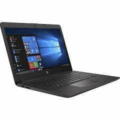 Notebook Hp 14 245 Amd Ryzen3-3250u 1tb 4gb - tienda online