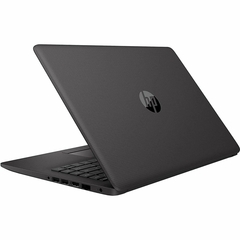 Notebook Hp 14 245 Amd Ryzen3-5300u Ssd 240gb 8gb - comprar online